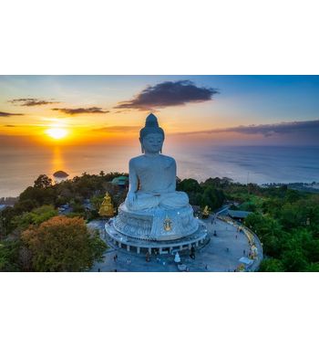 Туры в Таиланд. Пхукет из Ташкента